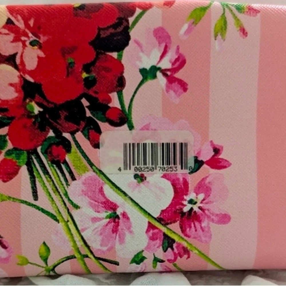 Ulta Beauty this charming